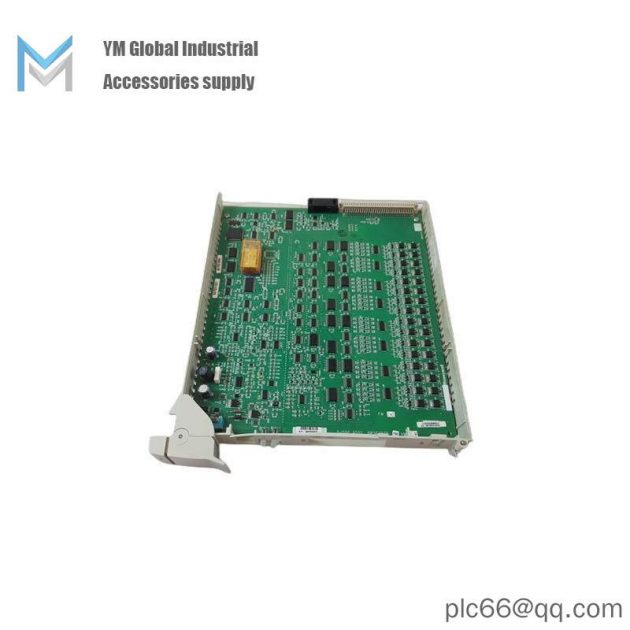 Honeywell 80363975-150 Digital Output Module