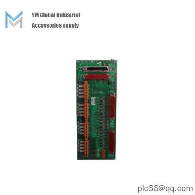 Honeywell 8C-PDIL51 I/O Module, 51454359-175