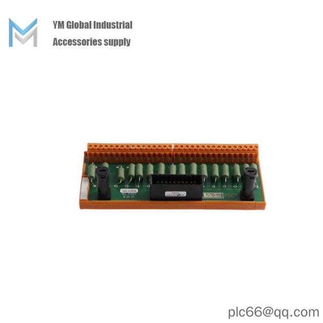 Honeywell 8C-PDILA1 51454471-175 Digital Input Module: Precision Control, Reliable Performance