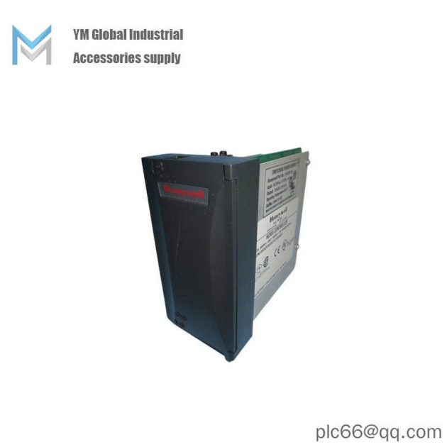 Honeywell 900P01-0001 Power Supply: Advanced Industrial Control Solutions