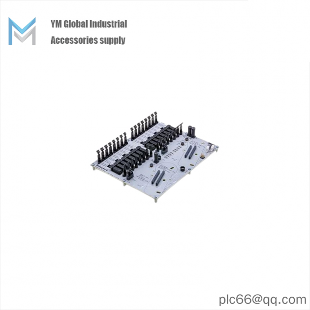 Honeywell CC-GAIX11: Analog Input GI/IS IOTA Control Module