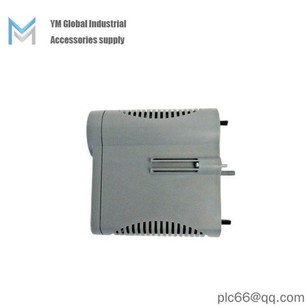 Honeywell CC-GDIL01 51306317-175 - Industrial Digital Input Module