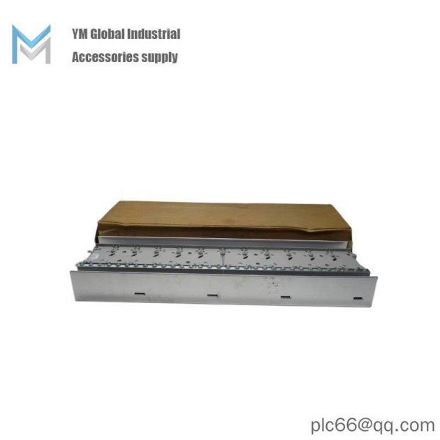 Honeywell CC-MCAR01, Model Variants: 51403892-100 & 51403884-100, Carrier Channel Module