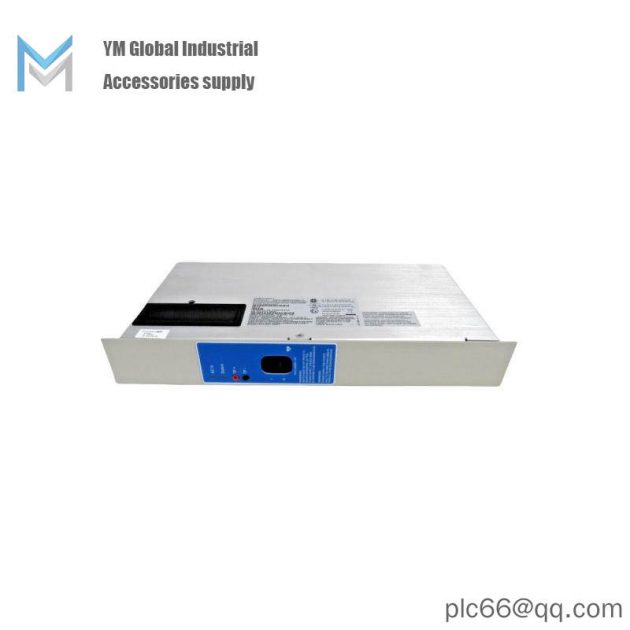 HONEYWELL CC-PWRR01 51199929-100 & 51198685-100 SPS5710 - Advanced Control Module, Optimized for Industrial Automation