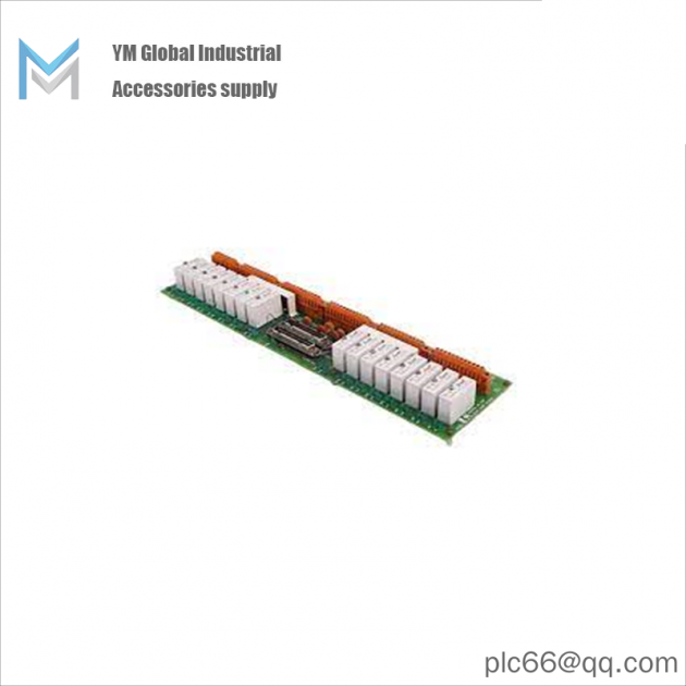 Honeywell CC-TAIX11 Analog Input IOTA Redundant Module, Precision Control Solutions for Industrial Automation