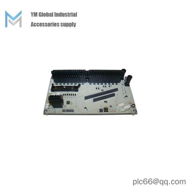 Honeywell CC-TDOB01 Digital Output Module - Industrial Control Solutions