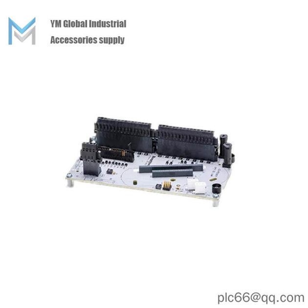 Honeywell DC-TDOB01 51307186-275 Digital Output Module: Precise Control Solutions for Industrial Automation