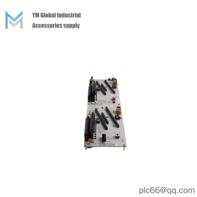 Honeywell FC-IOTA-R24 51306505-175 DCS Module: Advanced Control for Industrial Automation