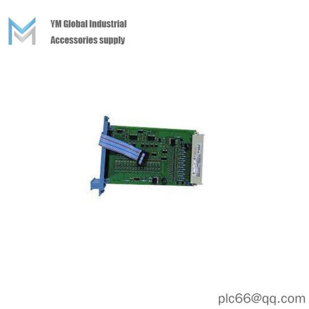 Honeywell FC-SDI-1624 / FS-SDI-1624 Digital Input Module - Reliable & Durable Input Solution