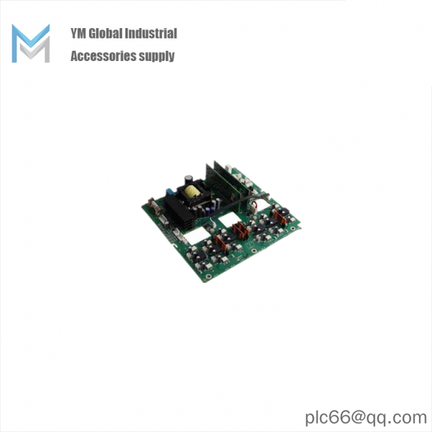 Honeywell FC-SDI-1624 V1.2 Digital Input Module