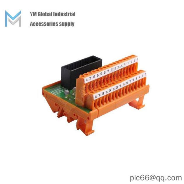 Honeywell FC-SSWM01 Industrial Controller, Advanced Control Solutions