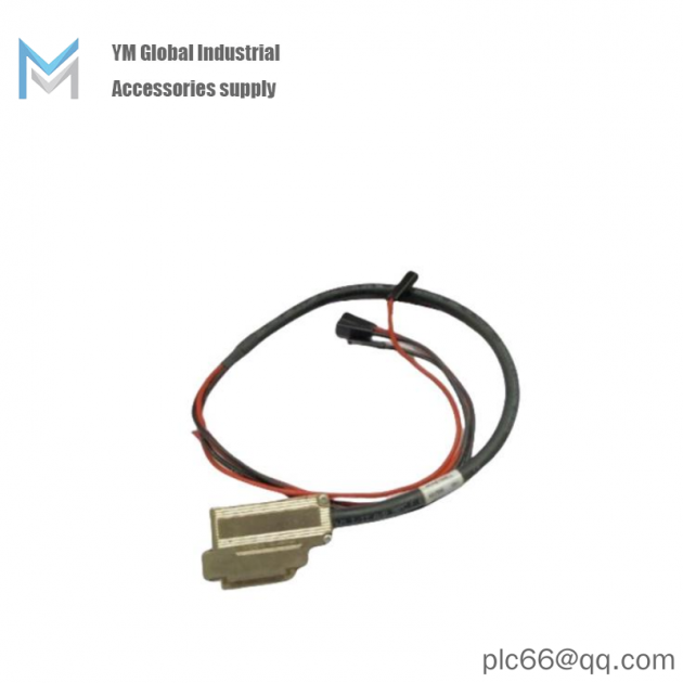 Honeywell FS-PDC-IOSET Power Distribution Cable Automation Parts - Control System Accessory