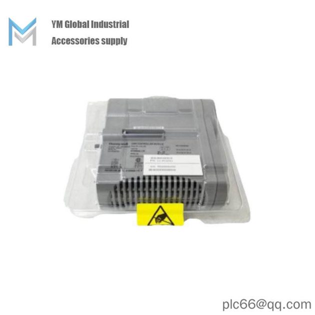 Honeywell FS-SDI-1648 Safe Digital Input FTA - Industrial Control Module, Ensuring Safety in Complex Systems