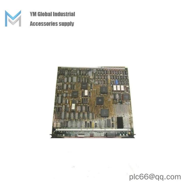 Honeywell K2LCN-2 51401551-200 PCB Module for Industrial Control Systems