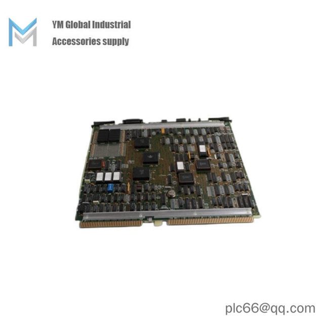 Honeywell K2LCN-4 51401551-400 Ten-Slot Modules: Advanced Industrial Control Solution