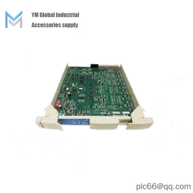 Honeywell MC-PHAO01 51403476-150: Advanced Analog Output Module with 16 HART Channels