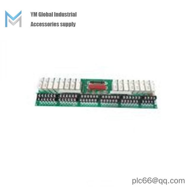 Honeywell MC-TDID52 51304441-275: Advanced Digital Input Module for Industrial Automation