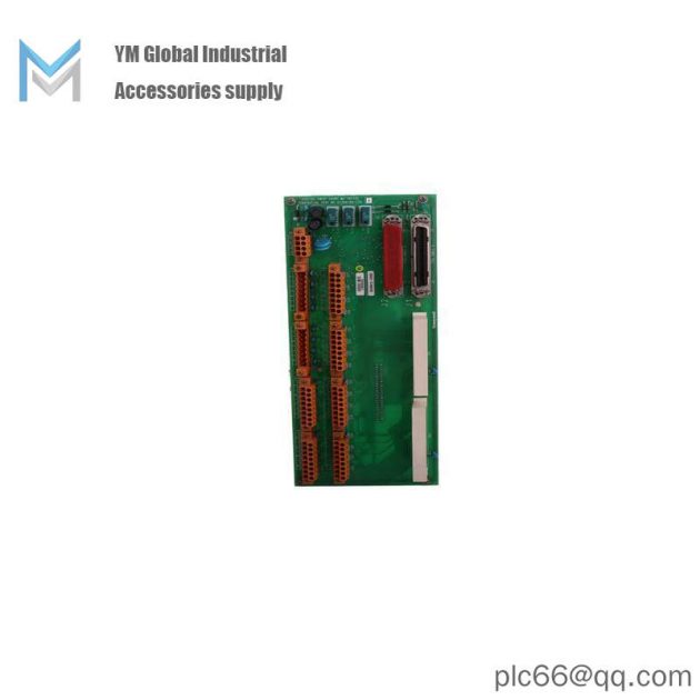 Honeywell MC-TDIY22 Digital Input Relay, for Factory Automation Solutions