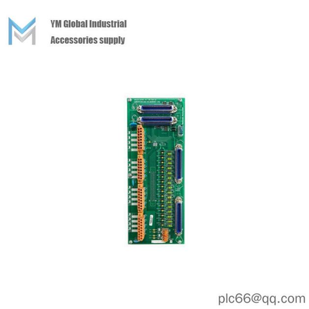 Honeywell MU-TAOY22 51204172-125 Circuit Board, Control Solutions for Industrial Automation