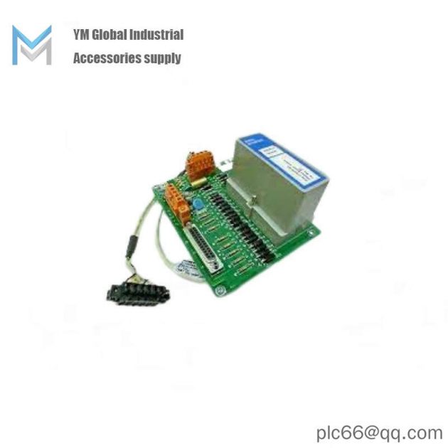 HONEYWELL MU-TSIM12 51303932-401: Serial Device Interface Module for Industrial Control