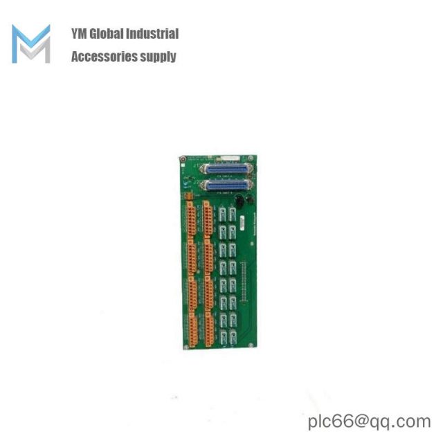 Honeywell S7820A1007 Relay Module - Advanced Control Solutions for Industrial Applications