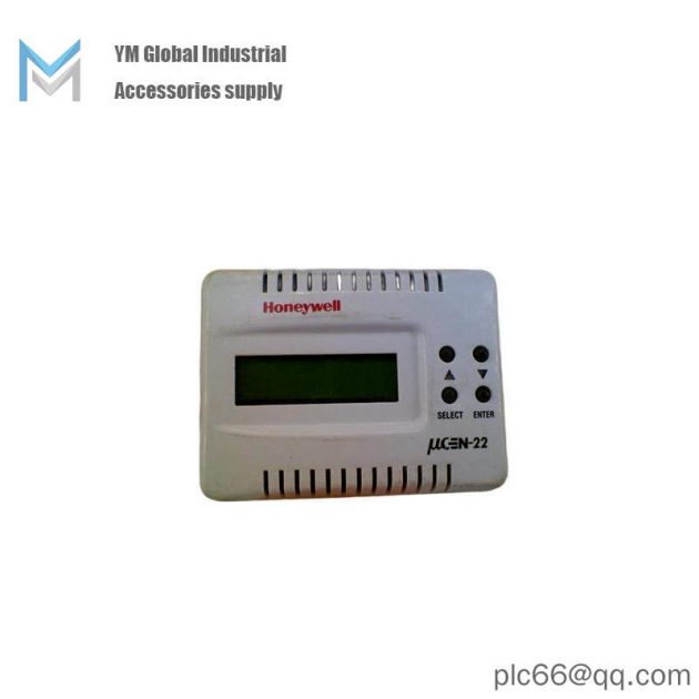 Honeywell T2798I-1000: Industrial Grade Temperature Controller, Precise Control for Various Applications