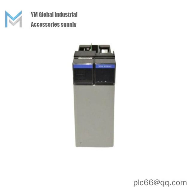 Honeywell TC-MUX021 Interface Module: Advanced Networking Solutions for Industrial Automation