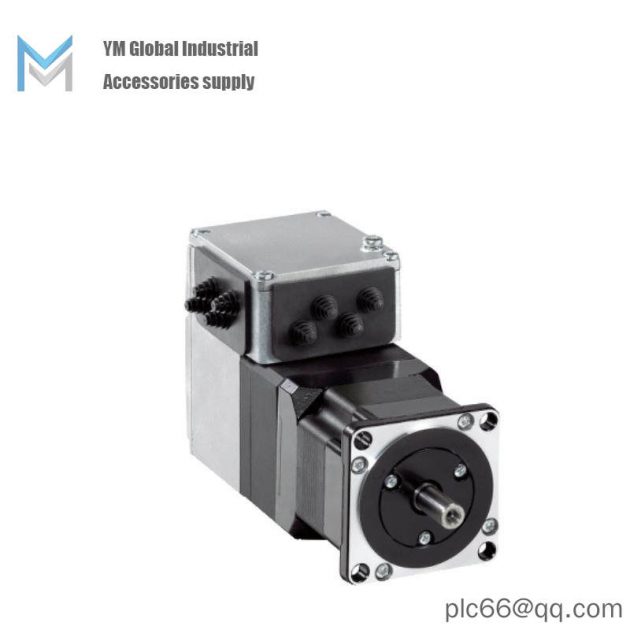 Schneider Electric IALA1F571PB1A0 Servo Motor: Precision Control for Industrial Automation