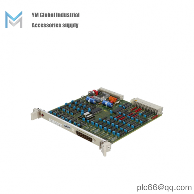 SIEMENS IM6616DP1661-8AA: Precision DP Interface Module for Industrial Automation