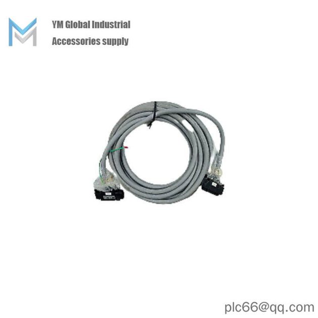 Yokogawa KS1*B Signal Cable - High-Quality Networking Solution for Industrial Control Systems