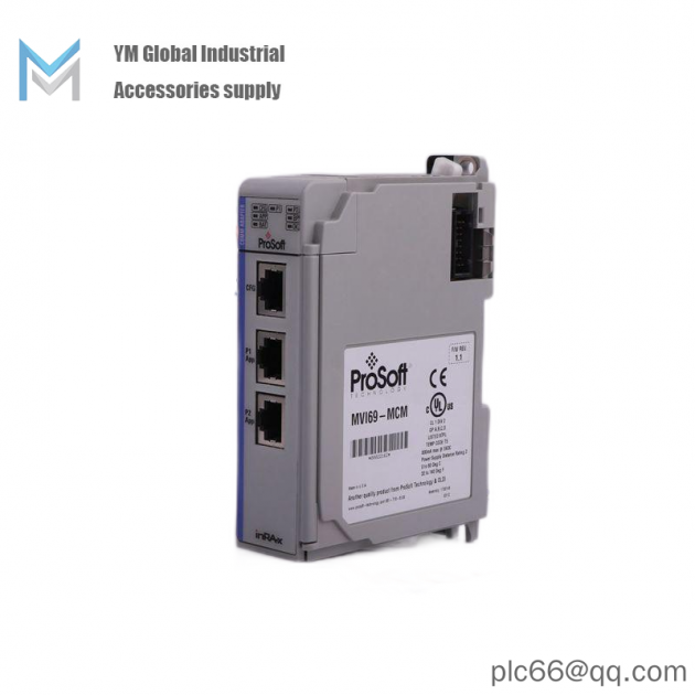 Hitachi LYD000A Digital Input Module - Industrial Automation Solutions