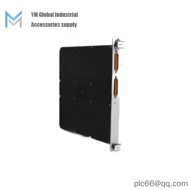 Pioneer Magnetics PM3398B-6P-1-3P-E 80026-172-23: High-Performance Industrial Control Module