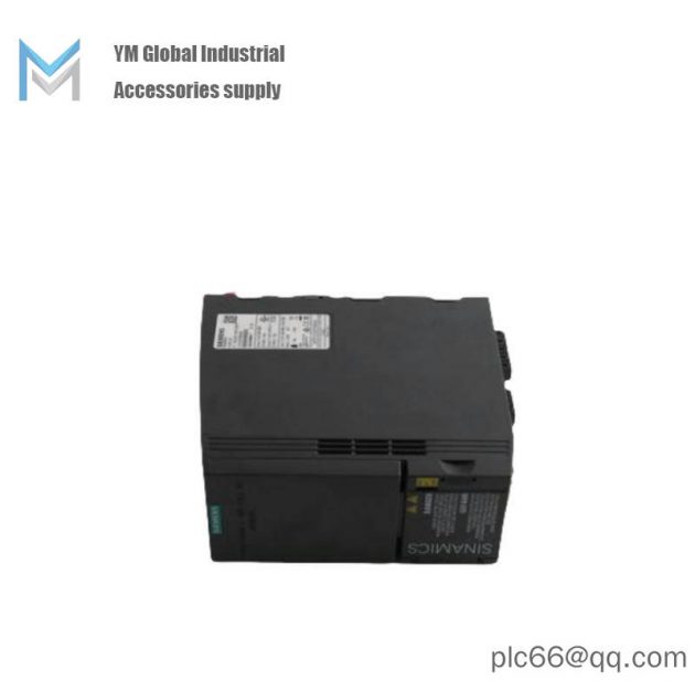 SIEMENS PS02-3005 Programmable Logic Controller Board