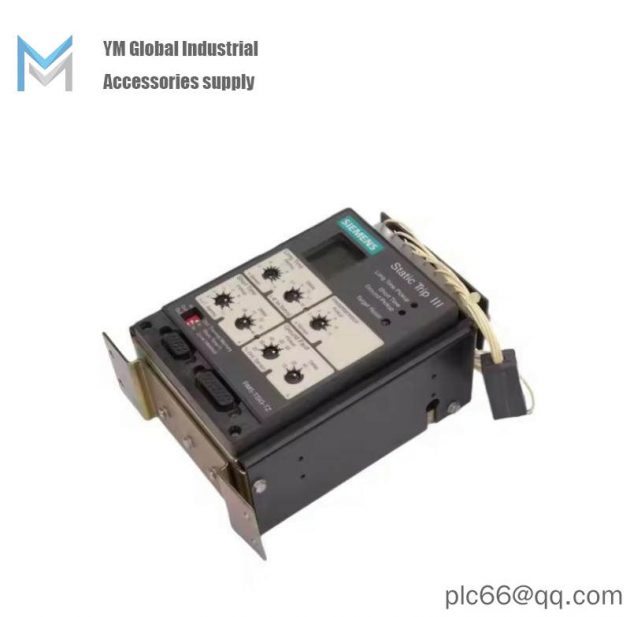 SIEMENS RMS-TSIG-TZ-R Circuit Breakers - Advanced Protection & Control Solutions