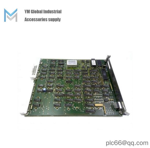 SIEMENS S30810-Q2224-X000-07 PCB BOARD: Advanced Industrial Control Module