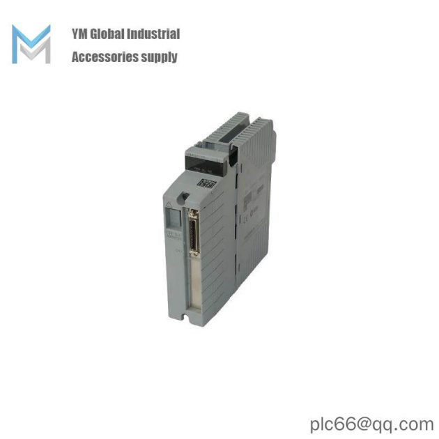 Yokogawa SB401-50 S1 Bus Interface Slave Module: Precision Control in Industrial Automation