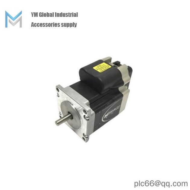 Schneider MDM1PSD23B7: Precision Stepper Motors for Industrial Automation