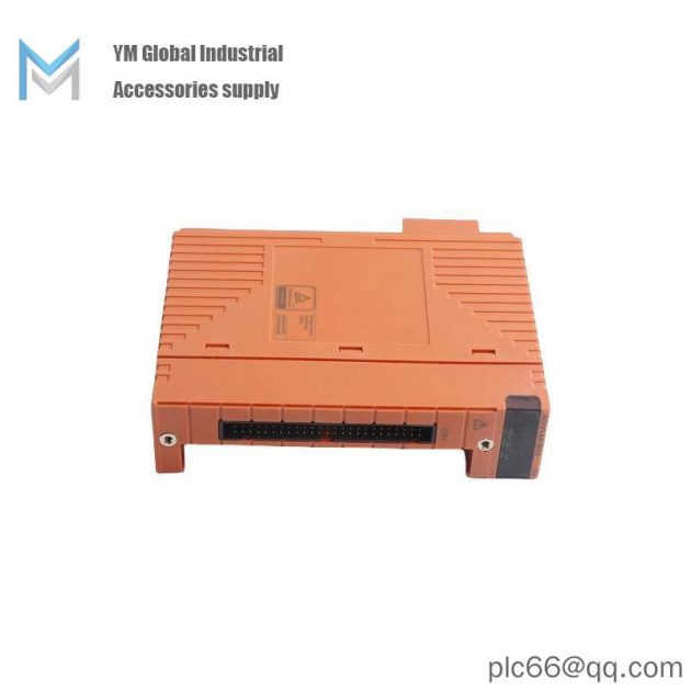 Yokogawa SDV144-S53 Digital Input Module - Reliable Industrial Control Solution