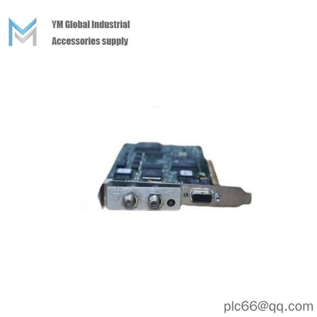 SIEMENS 16413-1-05: Interface Module MNI/MBI, APACS MNET, Industrial Automation