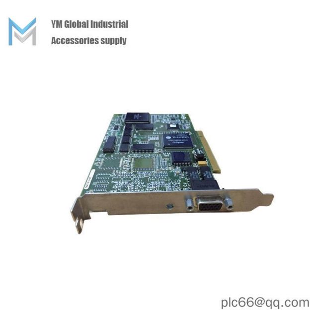 SIEMENS 16413-16-01 Interface Module: Advanced Communication Hub for Industrial Automation