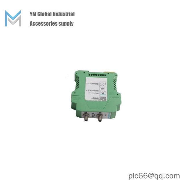 Siemens QLCDM024DCBAN 16809-41/5 Quadlog Critical Discrete Module