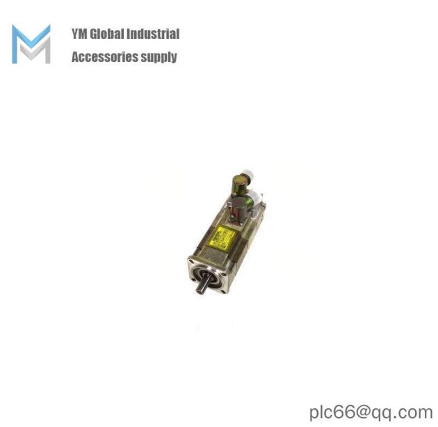 Siemens 1FK6032-6AK71-1SA2 Servo Motor: Precision Control for Industrial Automation