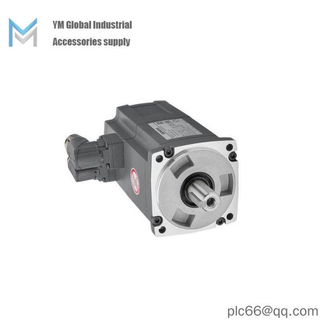 SIEMENS 1FL6044-1AF61-2AA1 Servo Motor, Industrial Control Systems