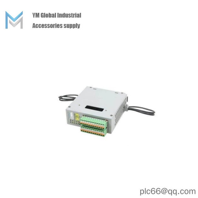 SIEMENS 6DD1681-0EB3: Advanced SIMADYN D Input Module for Precision Control