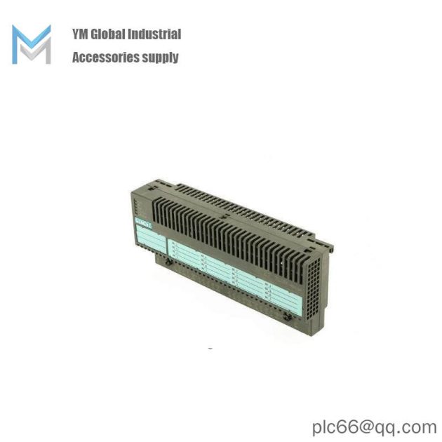 SIEMENS 6ES7132-0BH11-0XB0 - DP Electronic Module Digit