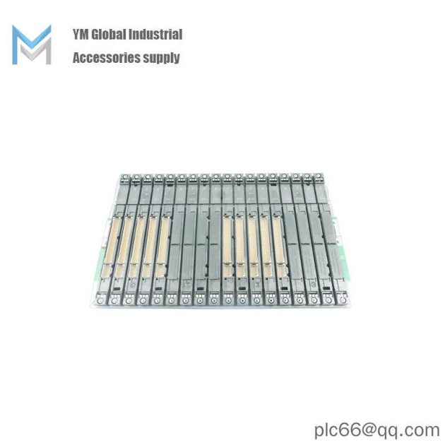 Siemens S7-400H Central & Distributed 6ES7400-2JA00-0AA0 Control Module