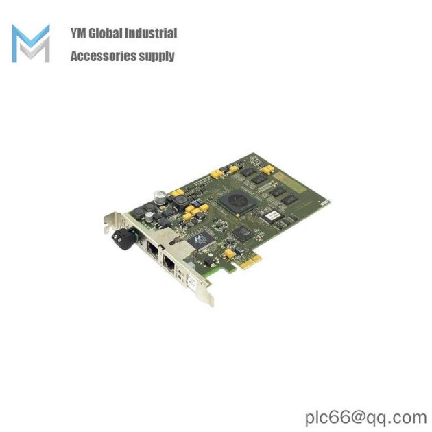 SIEMENS 6GK1162-3AA00 Communication Processor Module, High-Performance Networking Solution