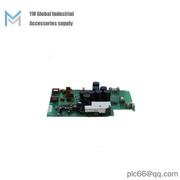 SIEMENS 6SE7022-6TC84-1HF3 High-Power Drive Controller