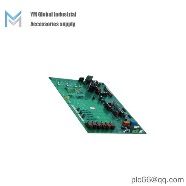 SIEMENS 6SE7041-8EK85-0HA0 Interface Module for Industrial Automation