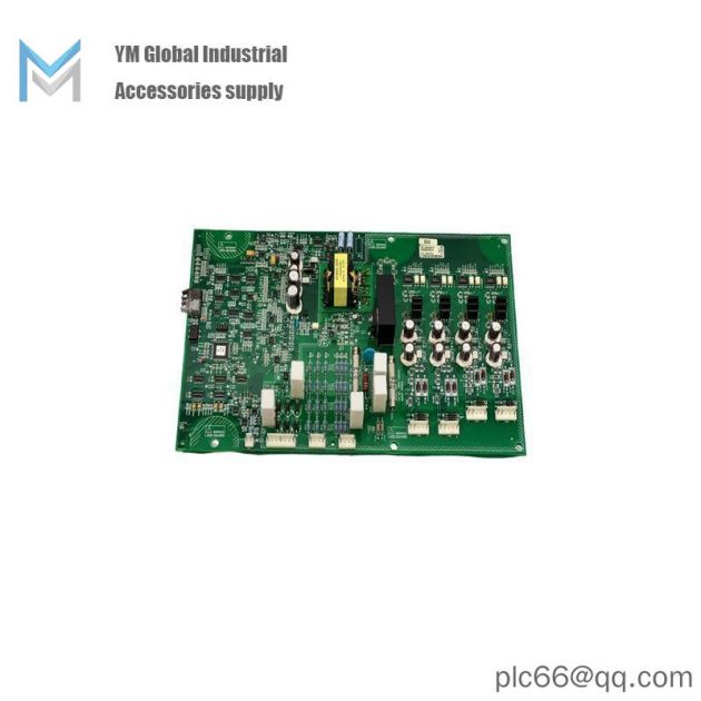 SIEMENS A5E36524726 - Industrial Control PCB Card